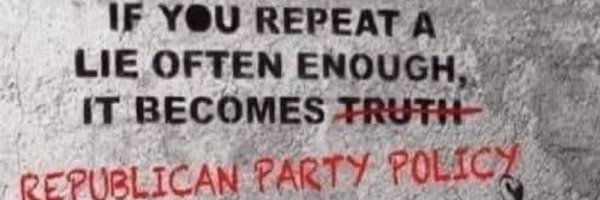 JacDalAM Profile Banner