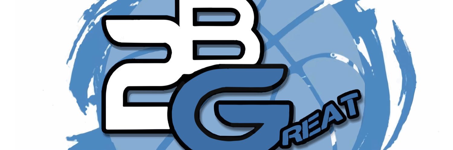 NagyBobi14's profile banner image