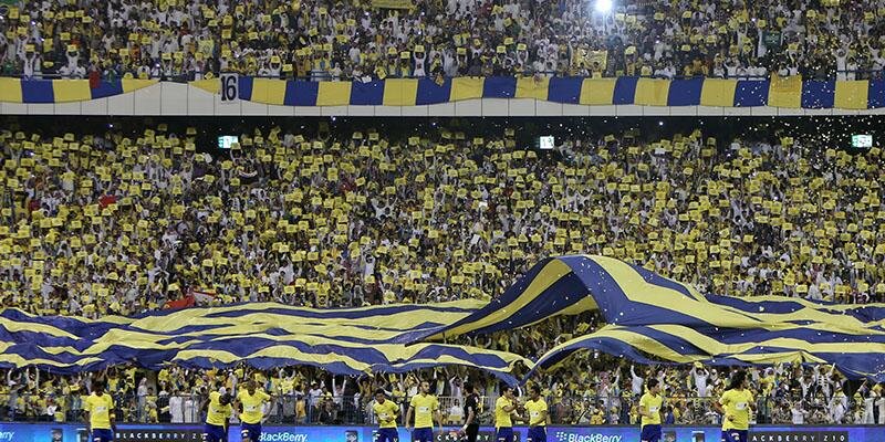 AlSafiAK's profile banner image