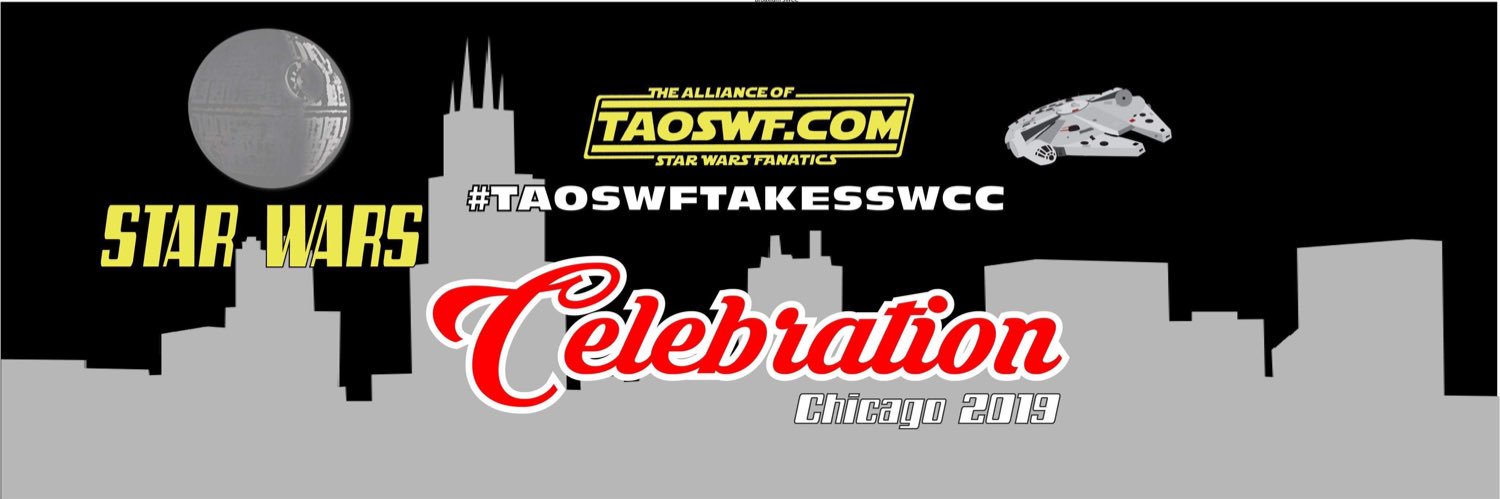 taoswf's profile banner image