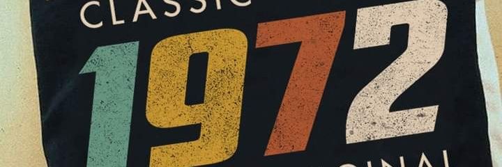 msking72's profile banner image