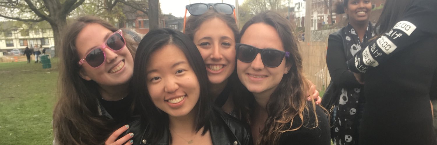 Alliesafer's profile banner image