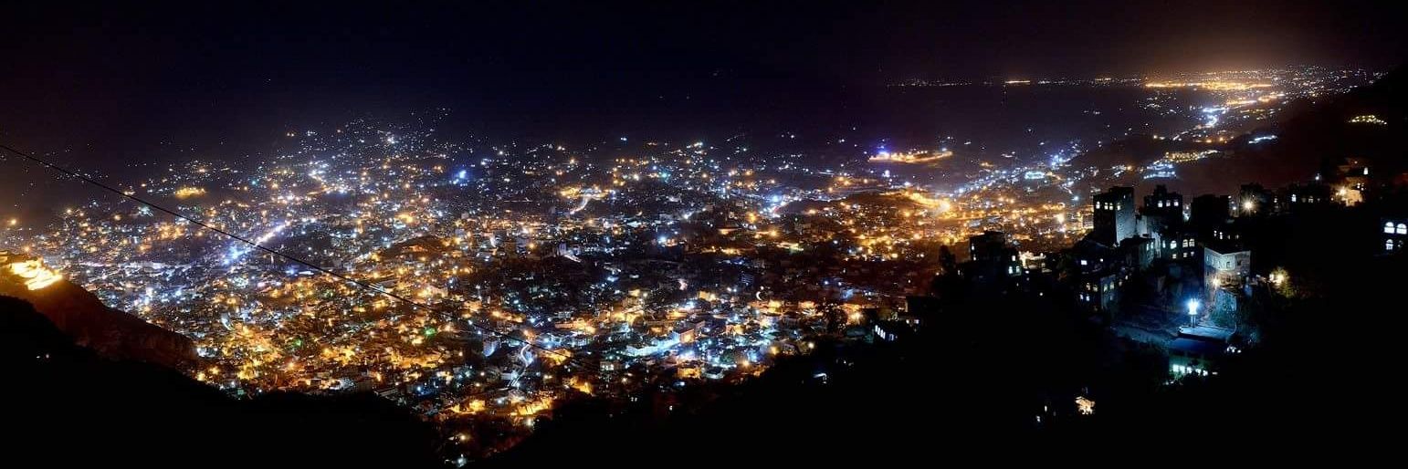 moad_sarhan's profile banner image