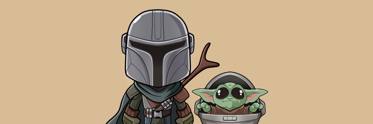 PacoTolosa's profile banner image