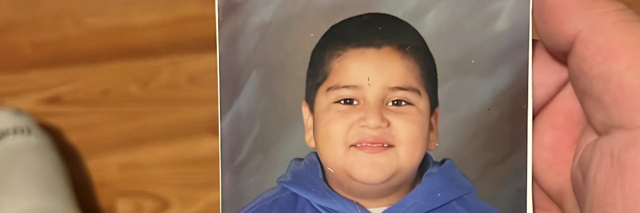 samxtorres's profile banner image