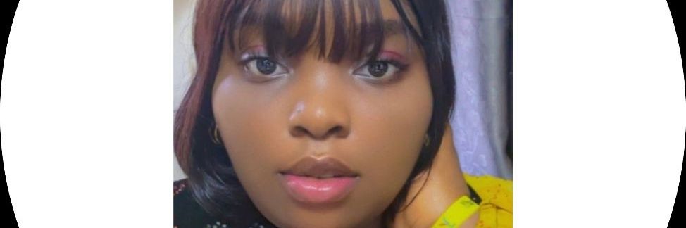 Ezinne Laura Idika banner