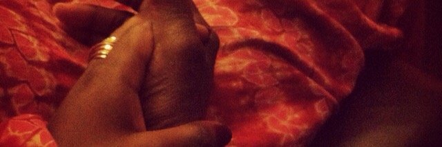 Itsmymy__'s profile banner image
