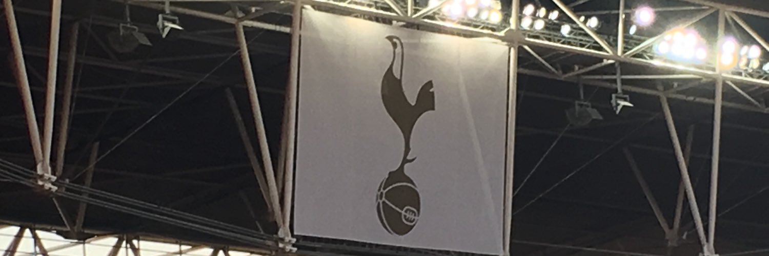Harryspurs's profile banner image