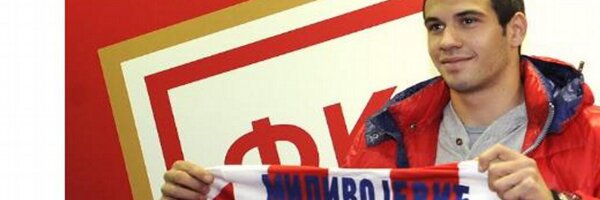 Jeca_CZV Profile Banner