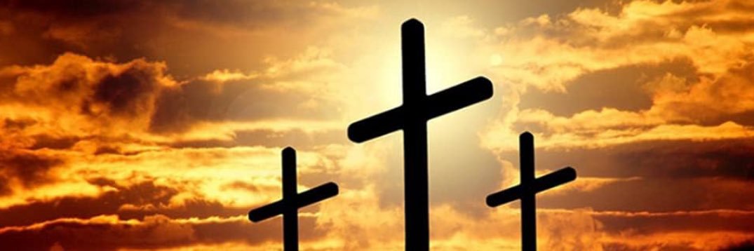 Psalm91🙌🏼 banner