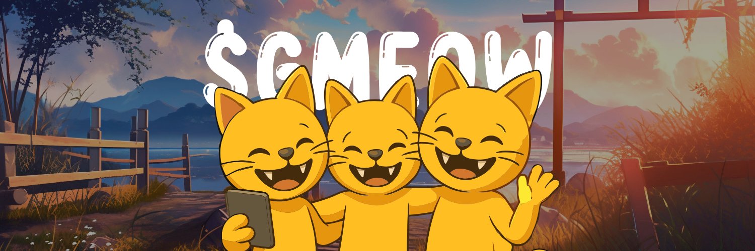 its_gmeow's profile banner image