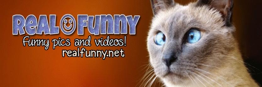 RealFunnydotnet's profile banner image