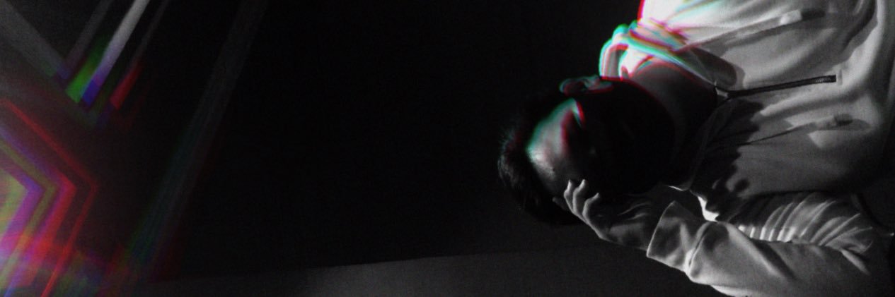 halulu555's profile banner image