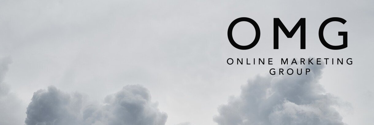 wesolvedigital's profile banner image