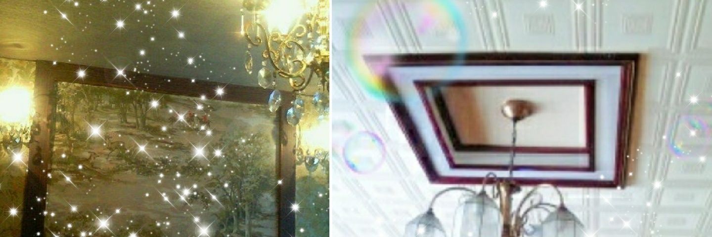 abirintakako's profile banner image