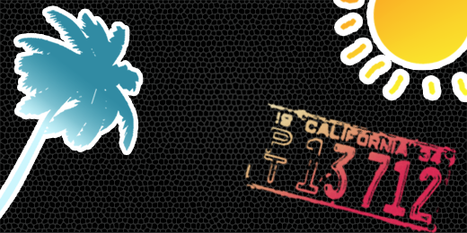ForumLosAngeles's profile banner image