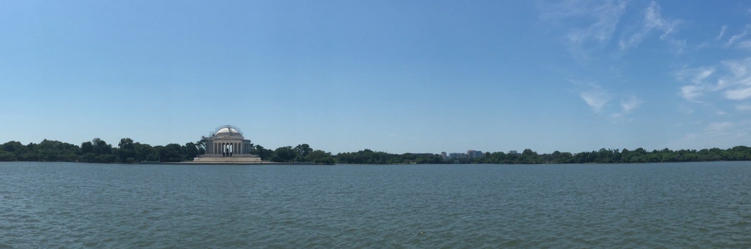Megan banner