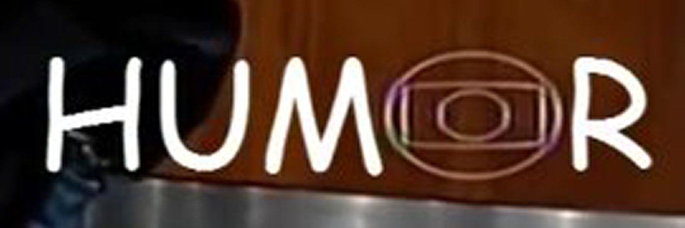 lord (useron.online no 🦋) banner