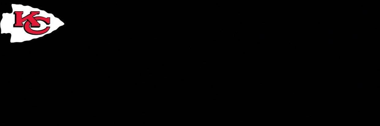 Camrontl's profile banner image