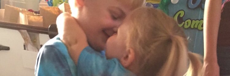 Babytuneee's profile banner image