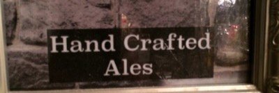 3 Dogs Brewing co banner