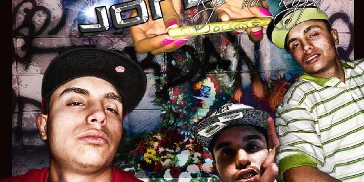 Yamil4President's profile banner image