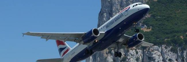 Colin English banner