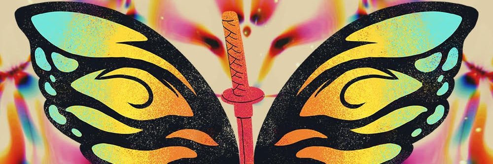NinjaTheSensei's profile banner image