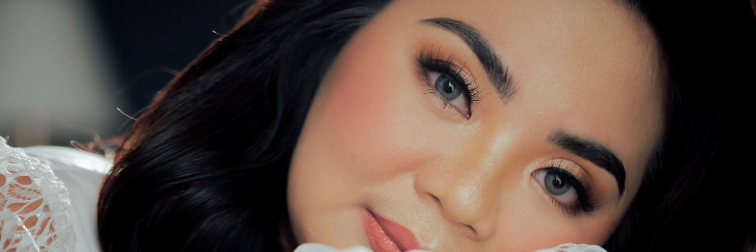 reneeneesme's profile banner image