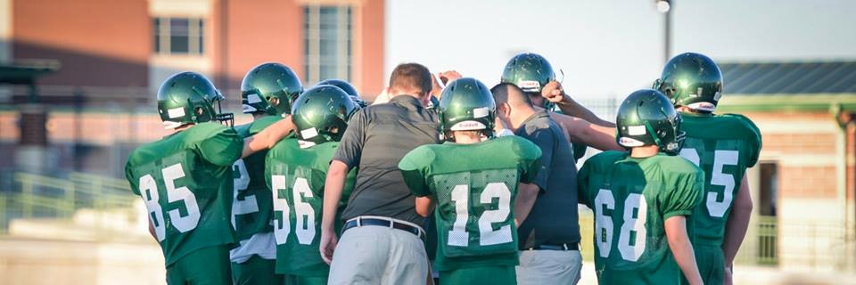 LopezCLHS's profile banner image