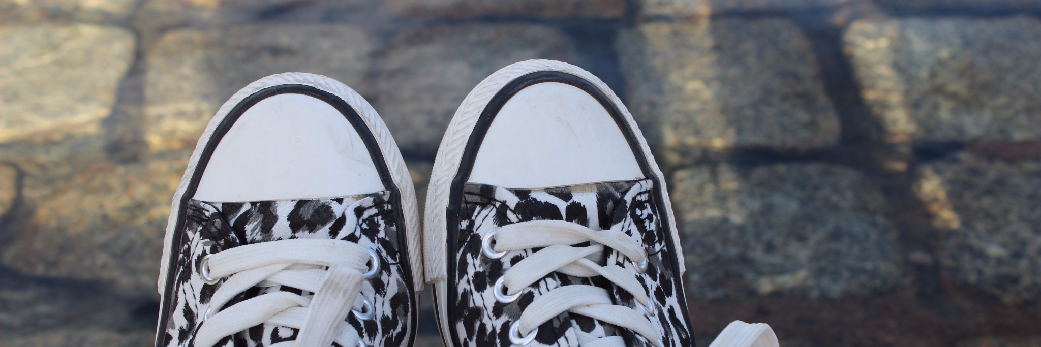 Andrea Benítez banner