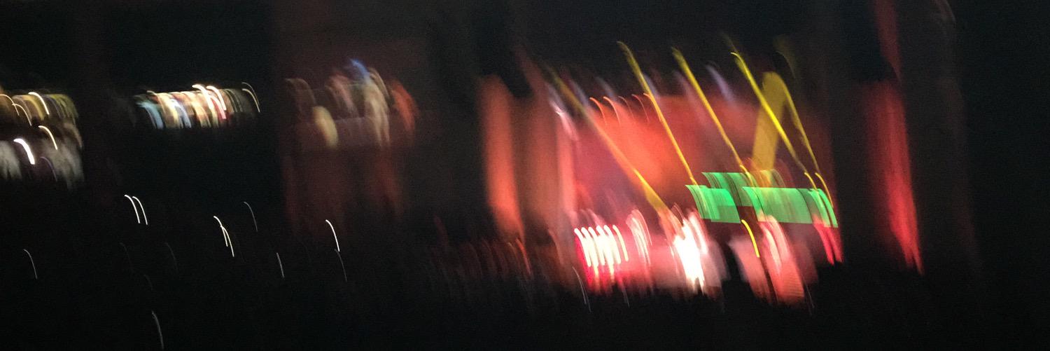 KyleFrncs's profile banner image