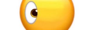 OptionUniverse's profile banner image