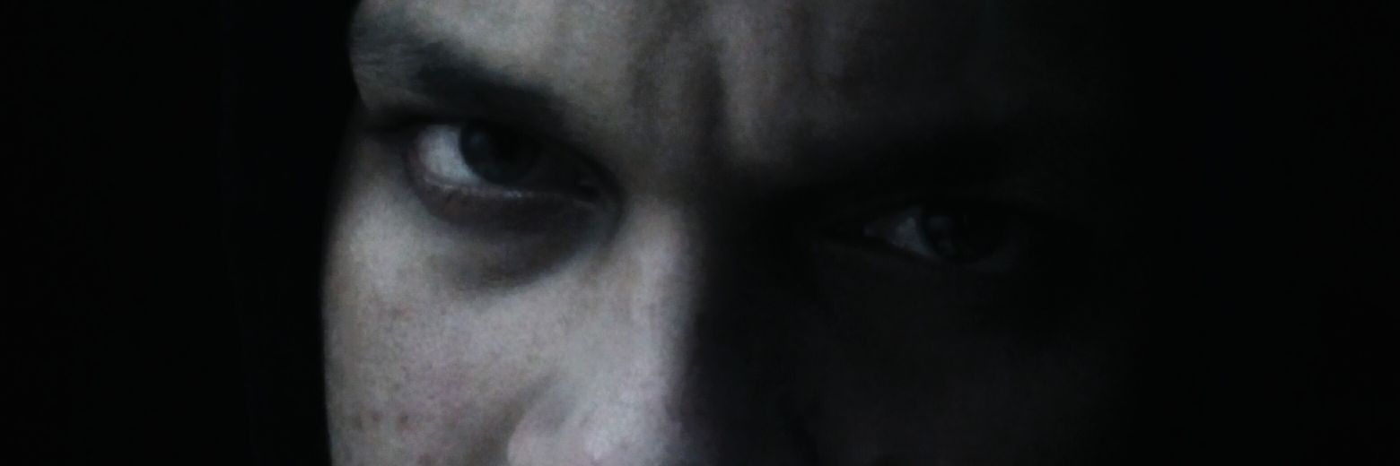 Gaurav_GoK's profile banner image