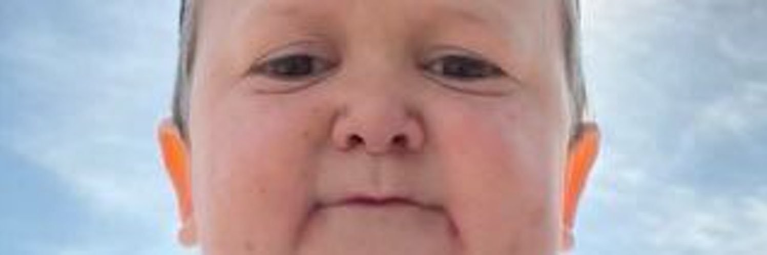 MattyJF21's profile banner image