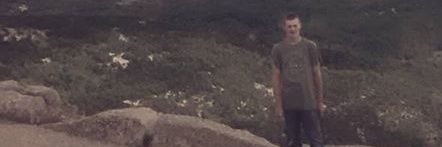 HollyEllithorp1's profile banner image