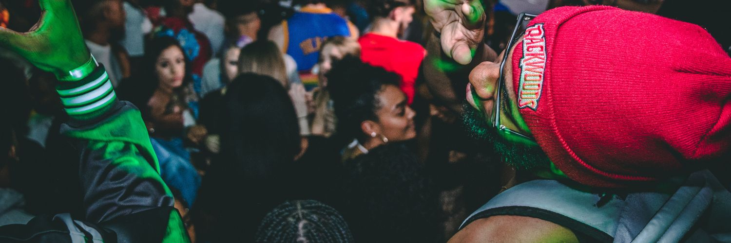 DatzSimba's profile banner image