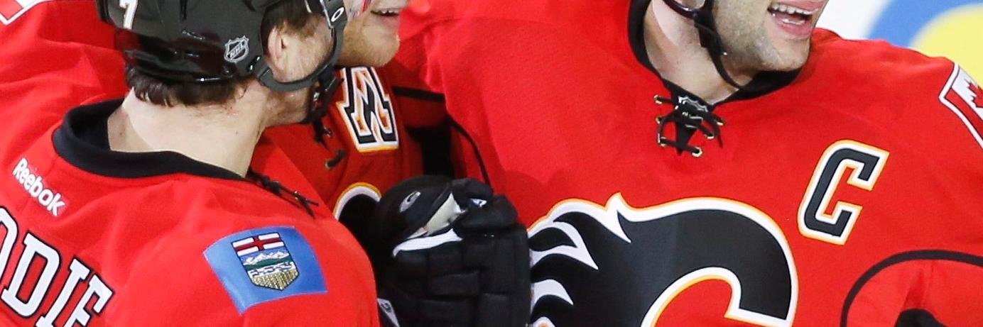calgarypuckcom's profile banner image