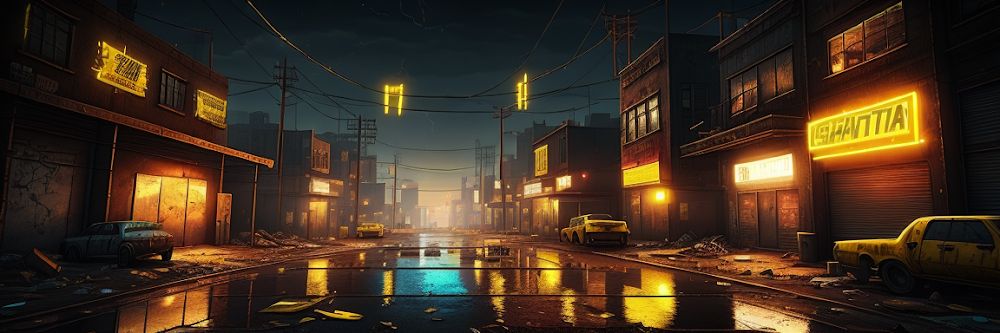 DaMistaRe Holloway💀 banner