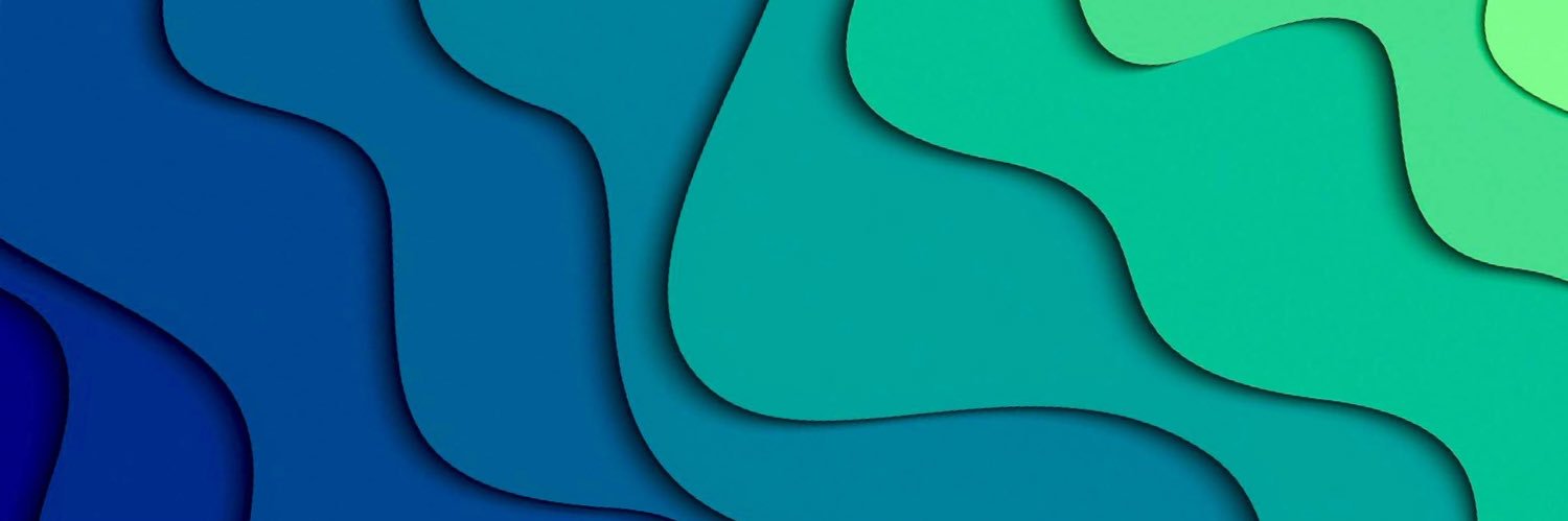 zachariags's profile banner image