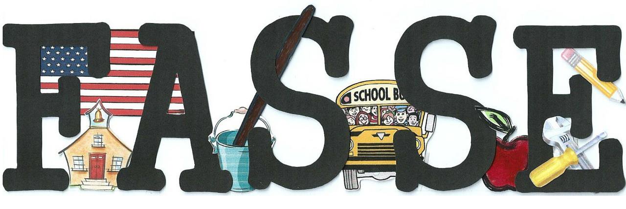 FCPS_FASSE's profile banner image