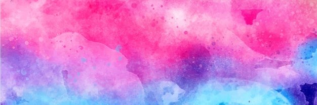 KarolmLopes's profile banner image