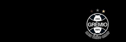 ROCHA_19O3's profile banner image