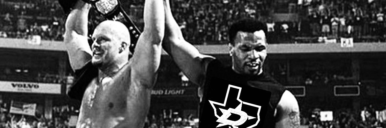 teejaaymc's profile banner image