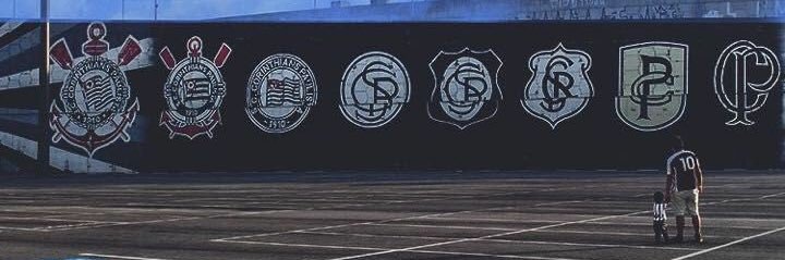 Davidsantt1's profile banner image