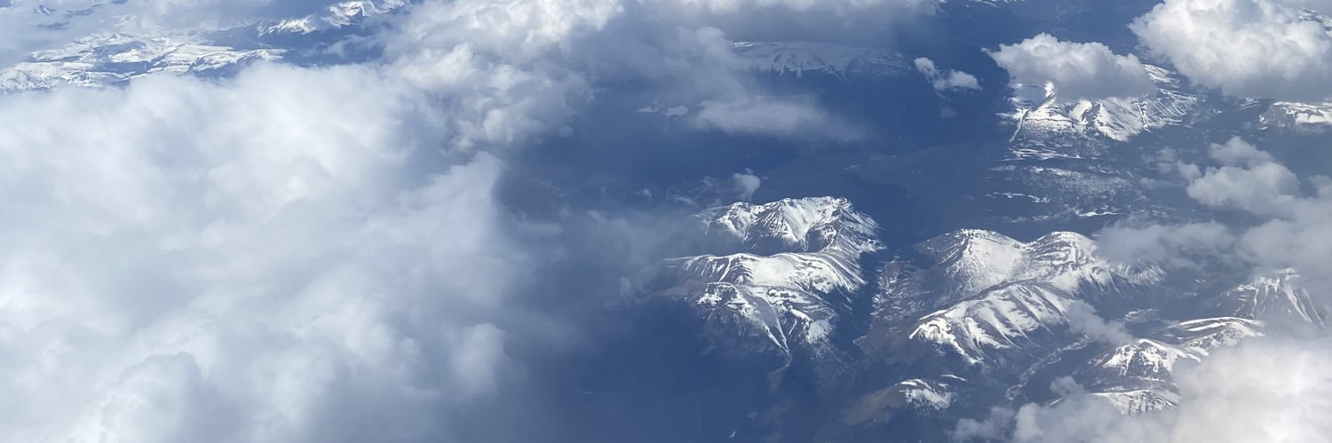 SG_13___'s profile banner image