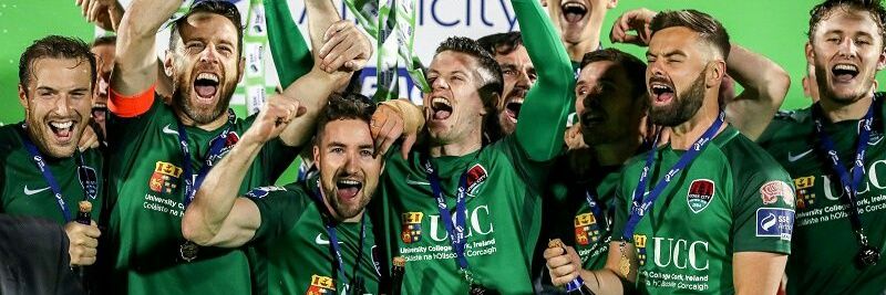 Gearoid_M's profile banner image