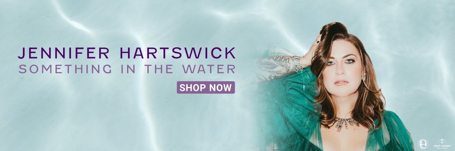 Jhartswick's profile banner image