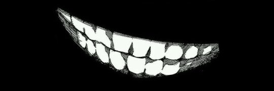 Anxiolitico's profile banner image