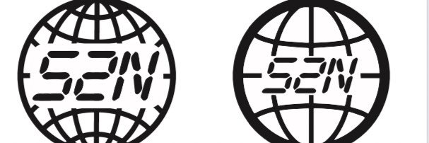 Webberstyleeeee's profile banner image